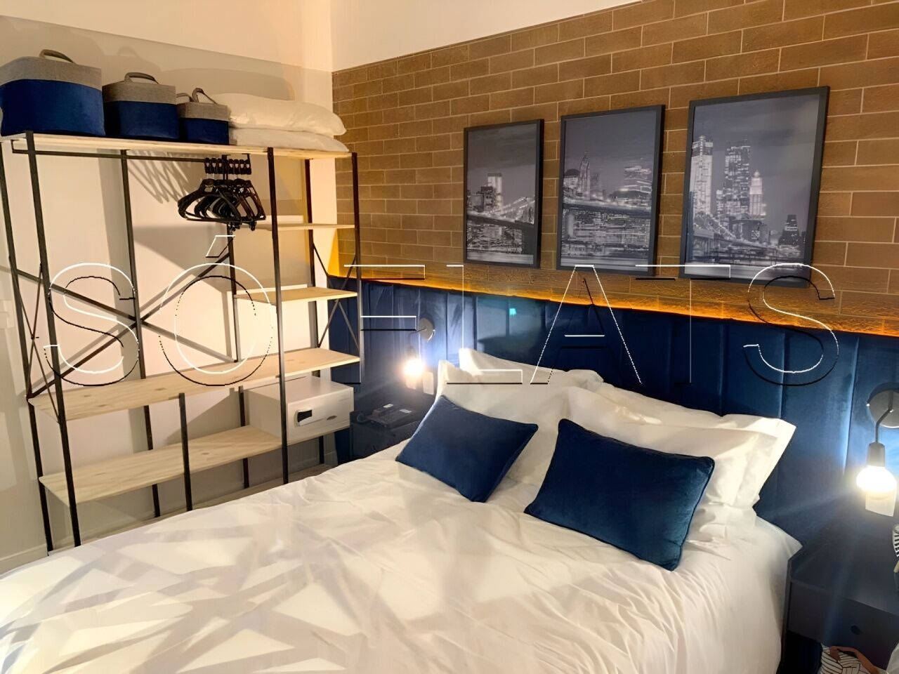 Foto 10