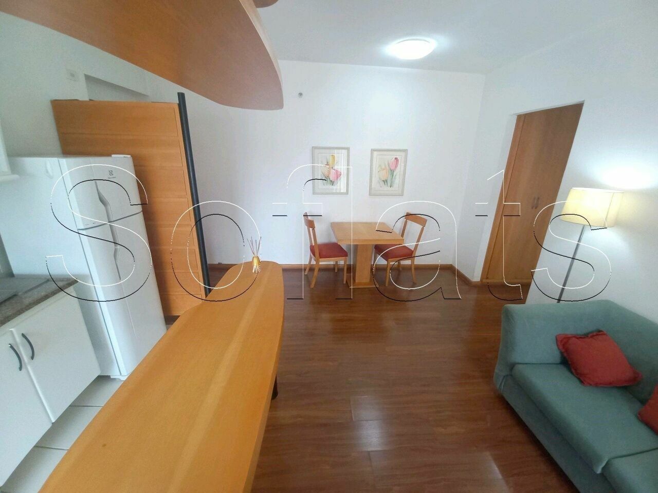 Foto 0