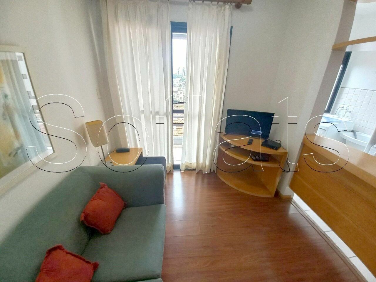 Foto 1
