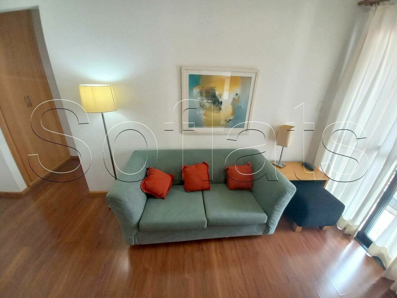 Foto 2