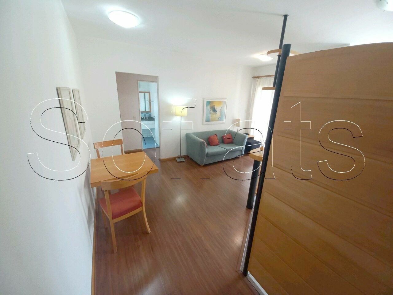 Foto 4