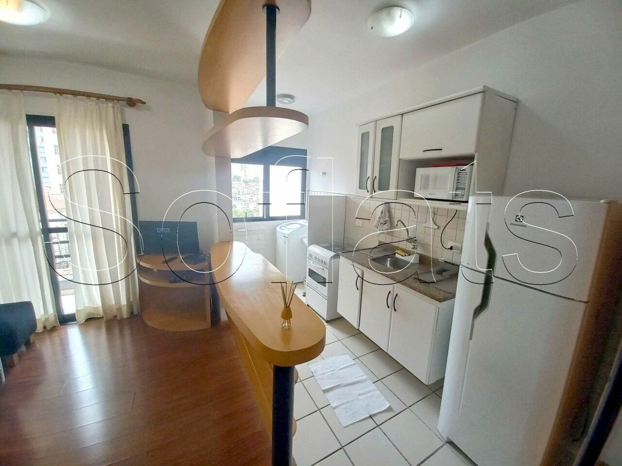 Foto 6