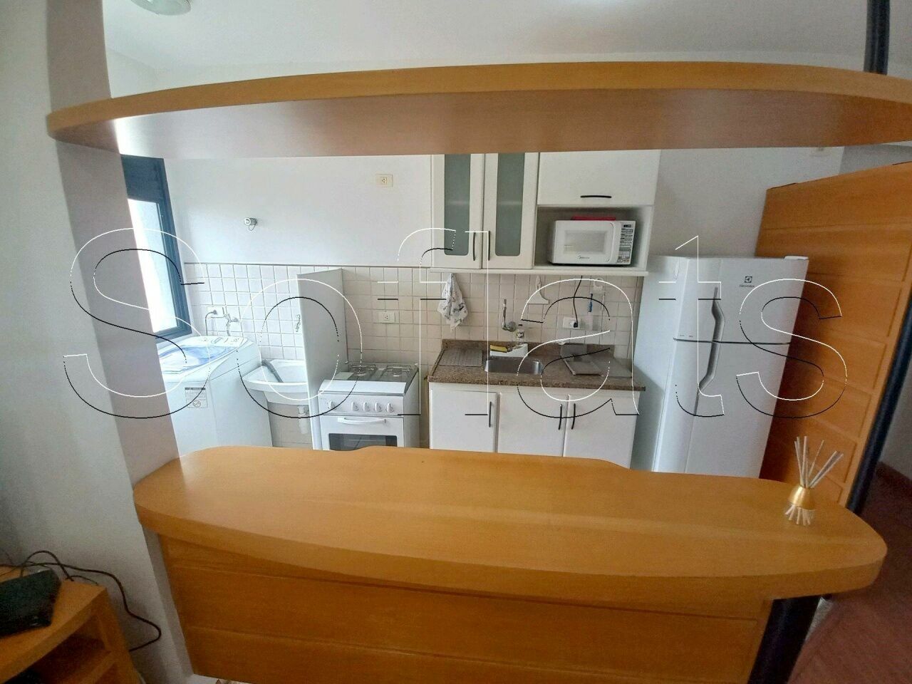 Foto 7