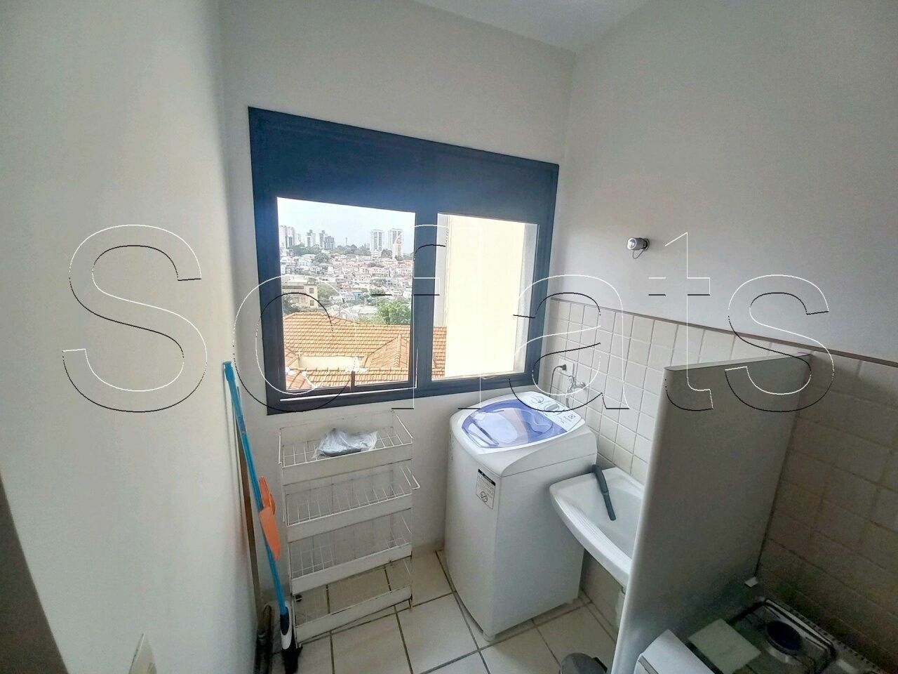 Foto 8