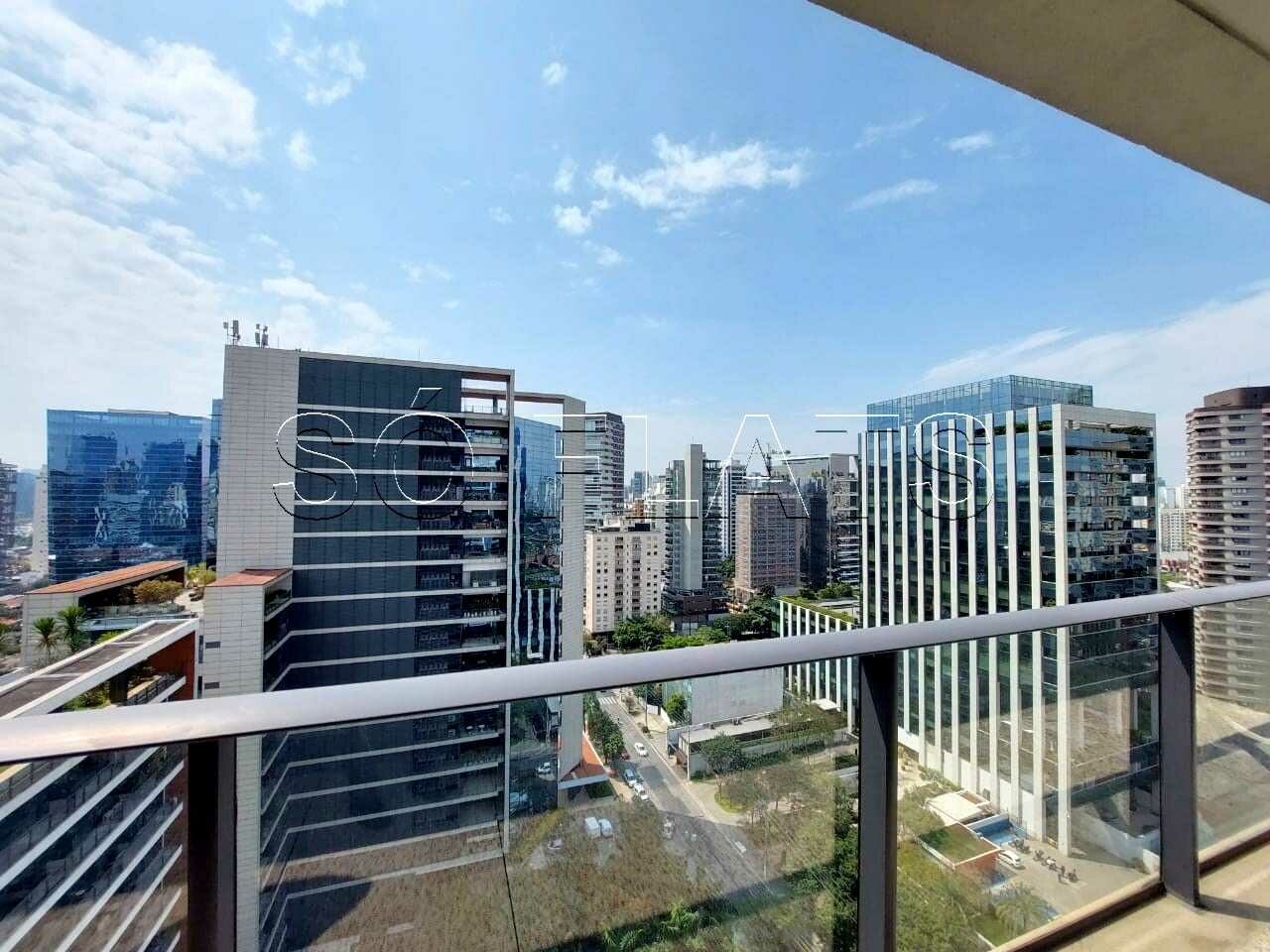 Foto 10