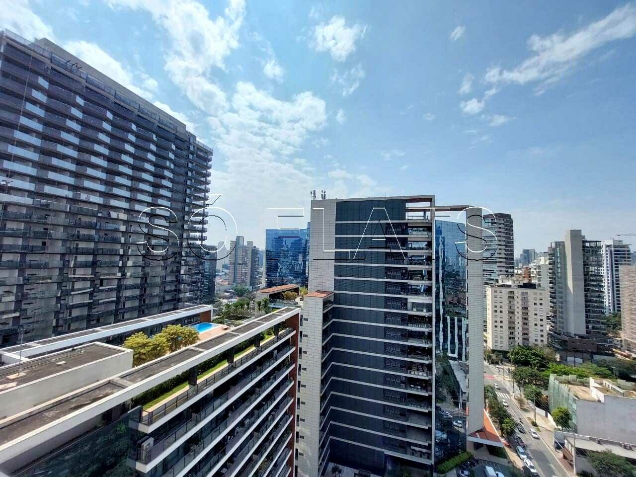 Foto 15