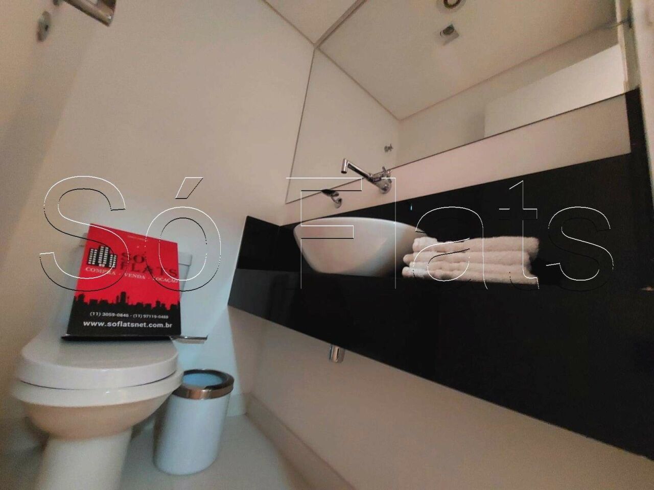 Foto 10