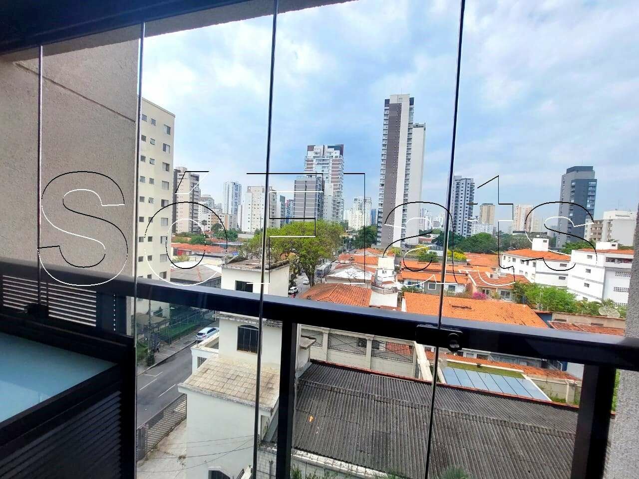 Foto 11