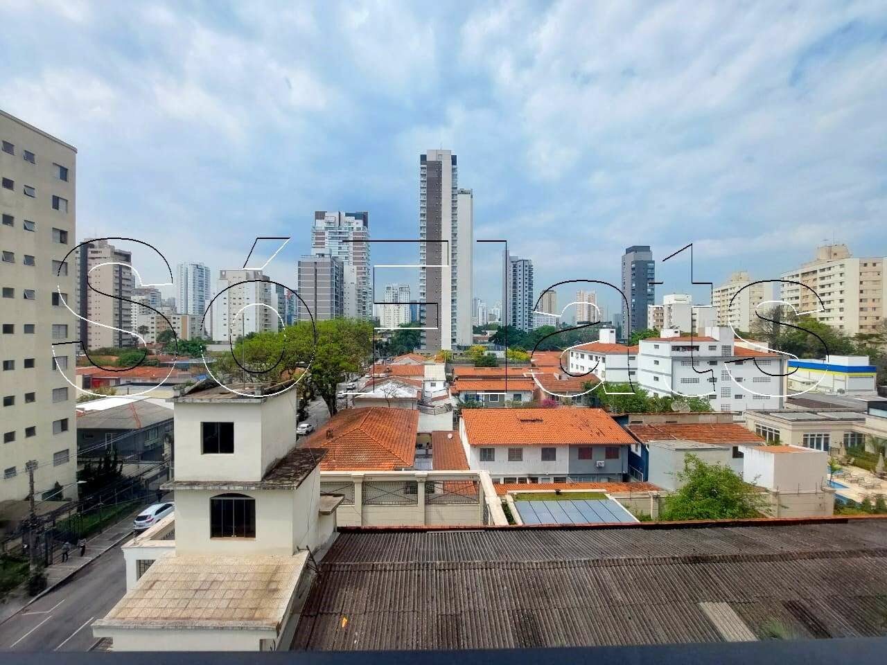 Foto 13
