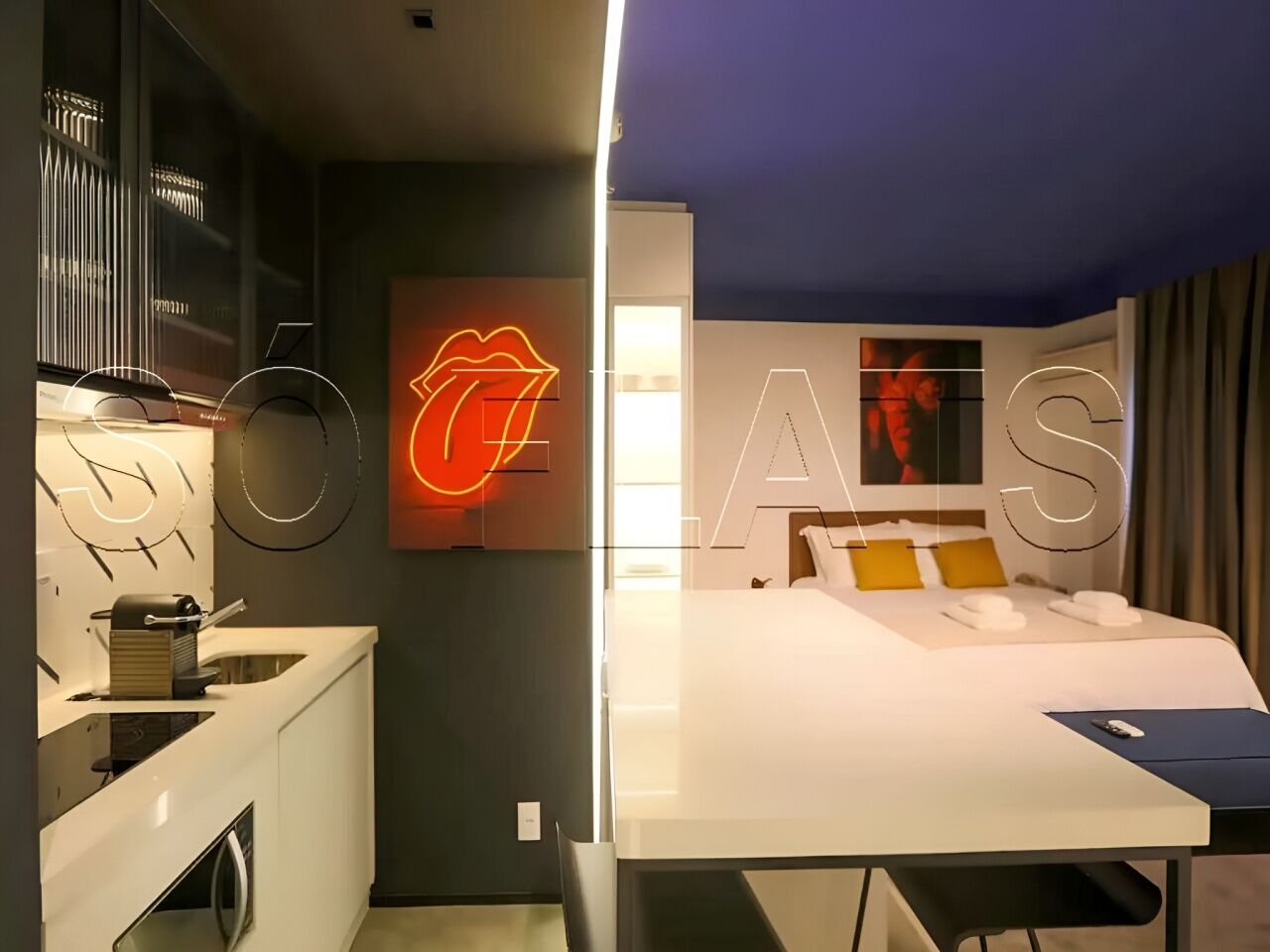 Foto 1