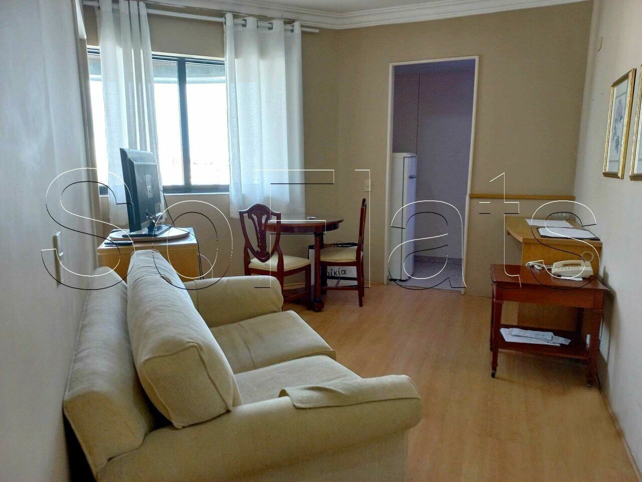Foto 1
