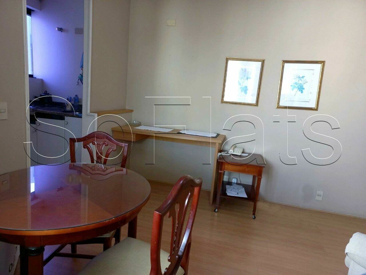 Foto 3