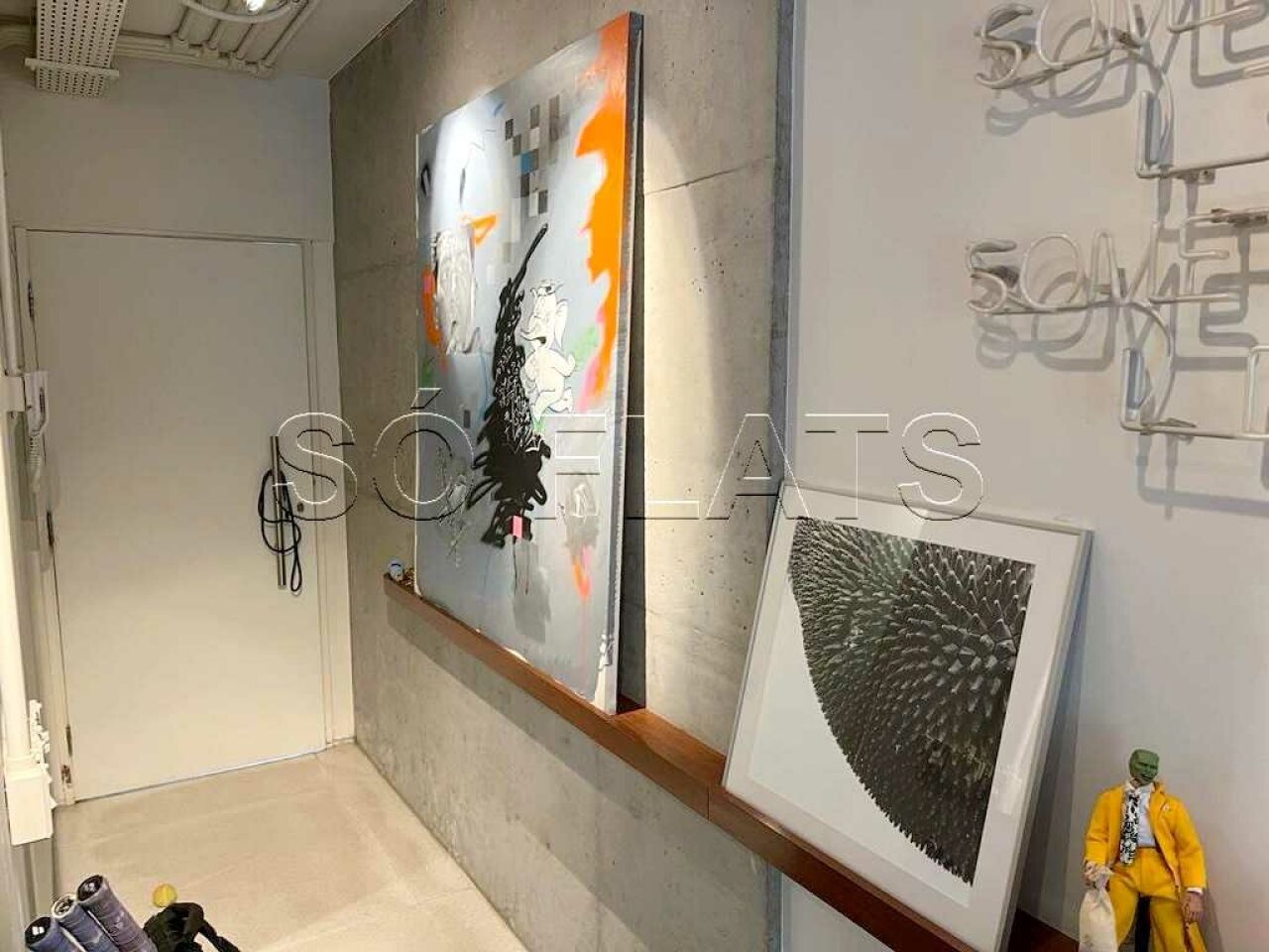 Foto 3