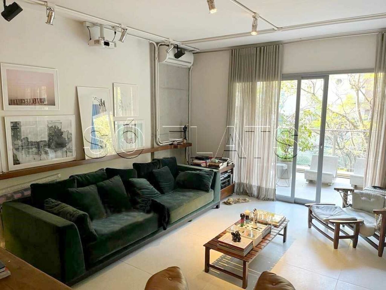 Foto 4