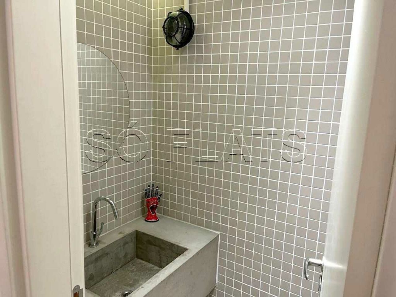 Foto 11