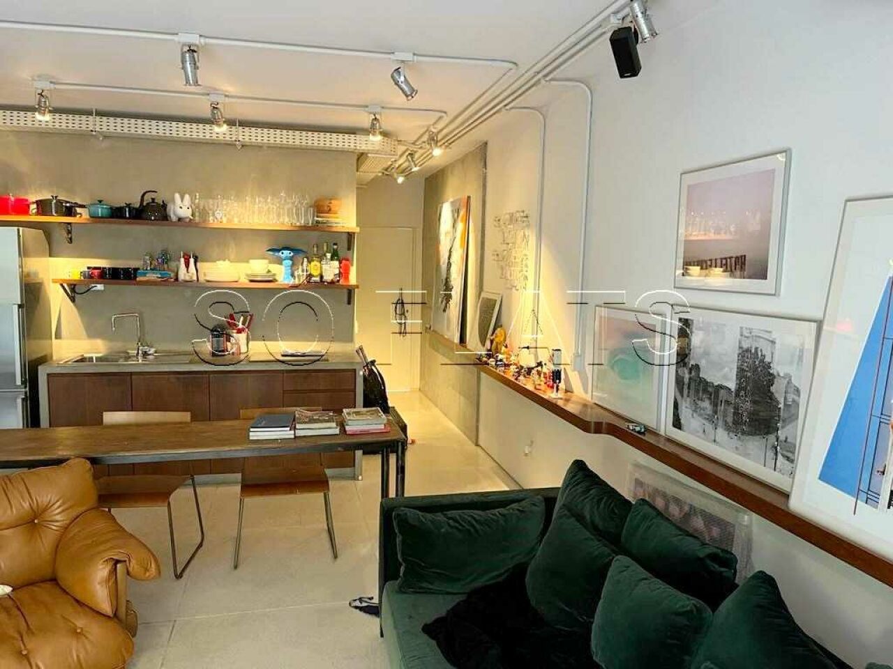 Foto 2