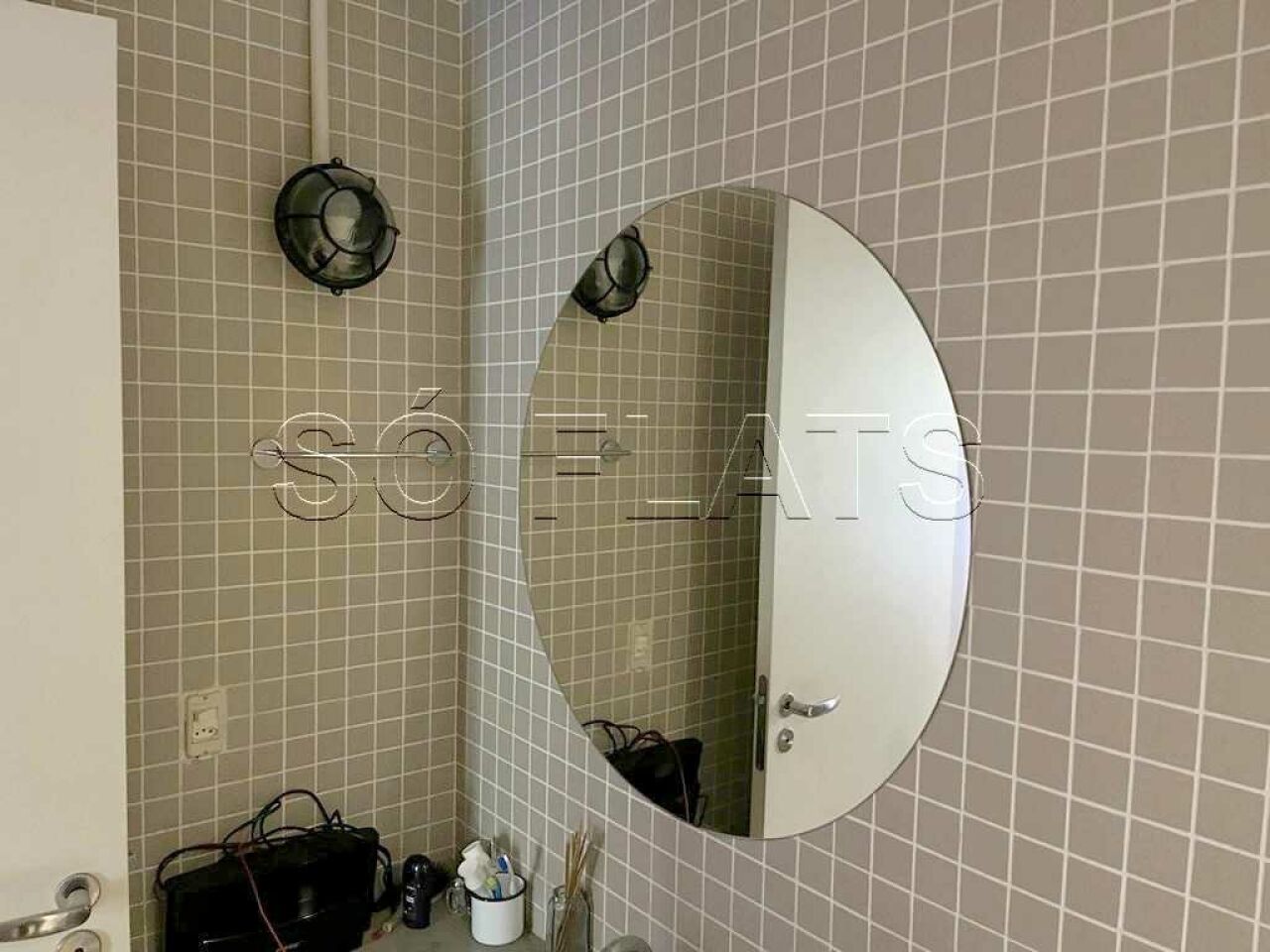 Foto 12