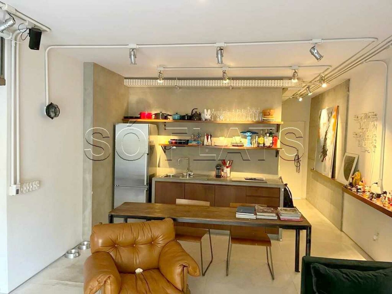 Foto 1