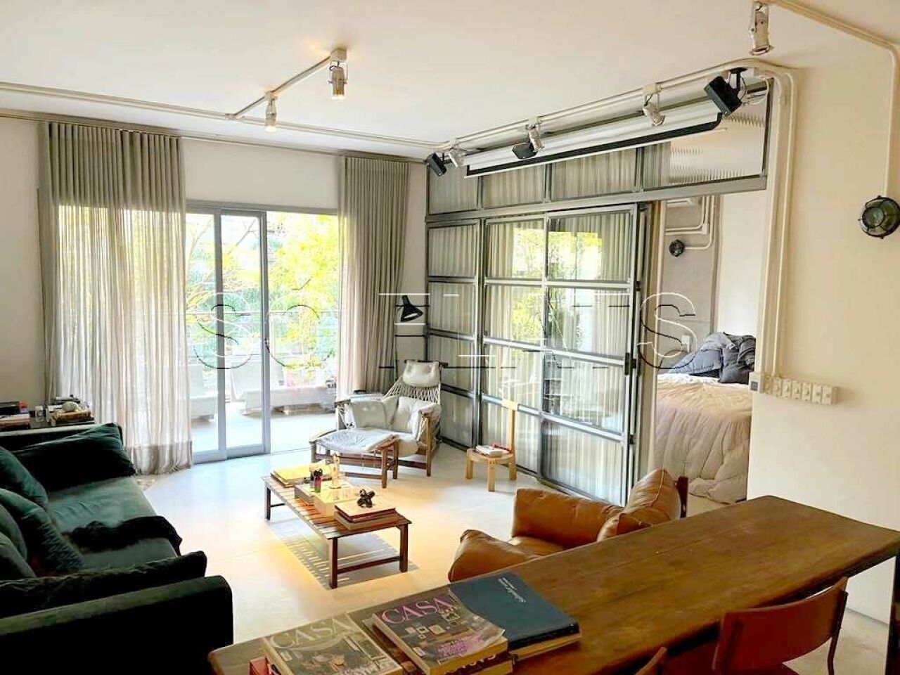 Foto 4