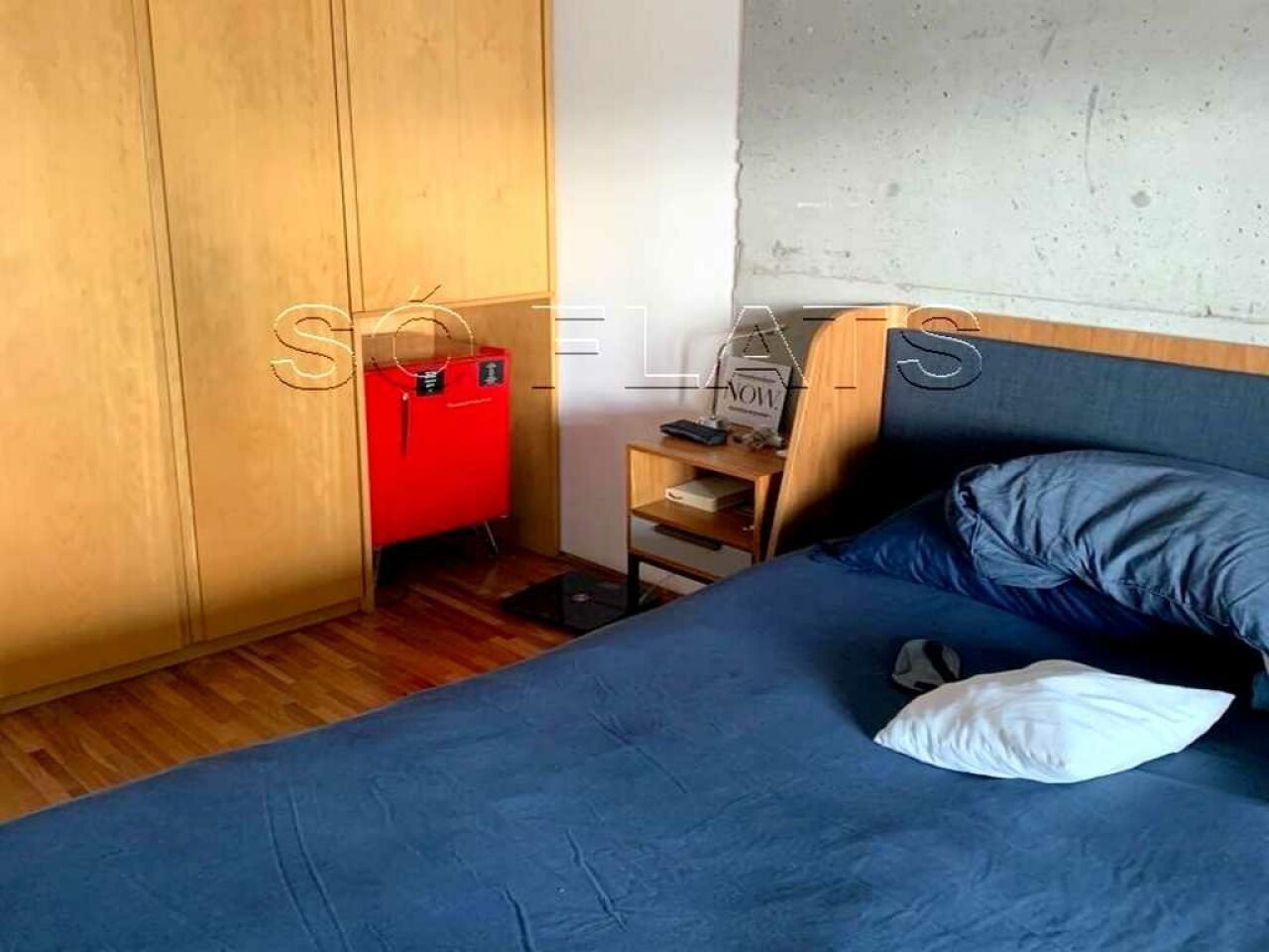Foto 11