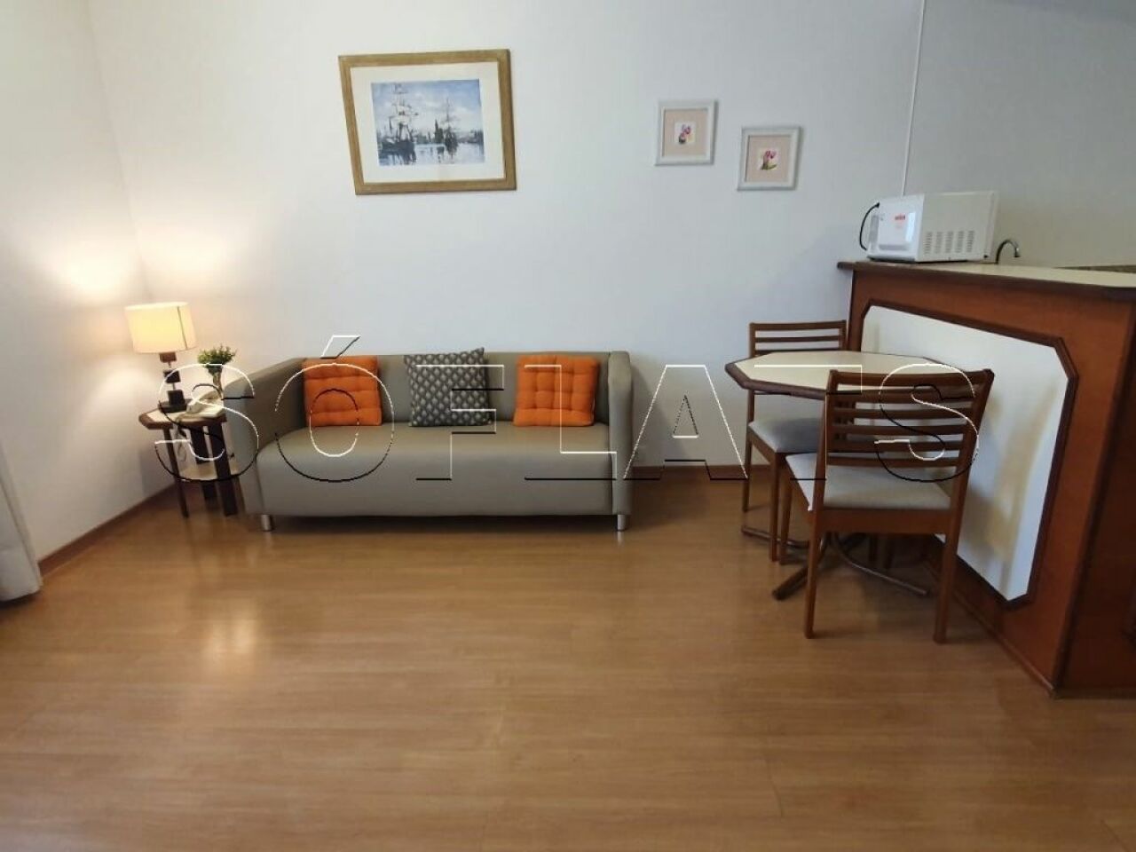 Foto 1