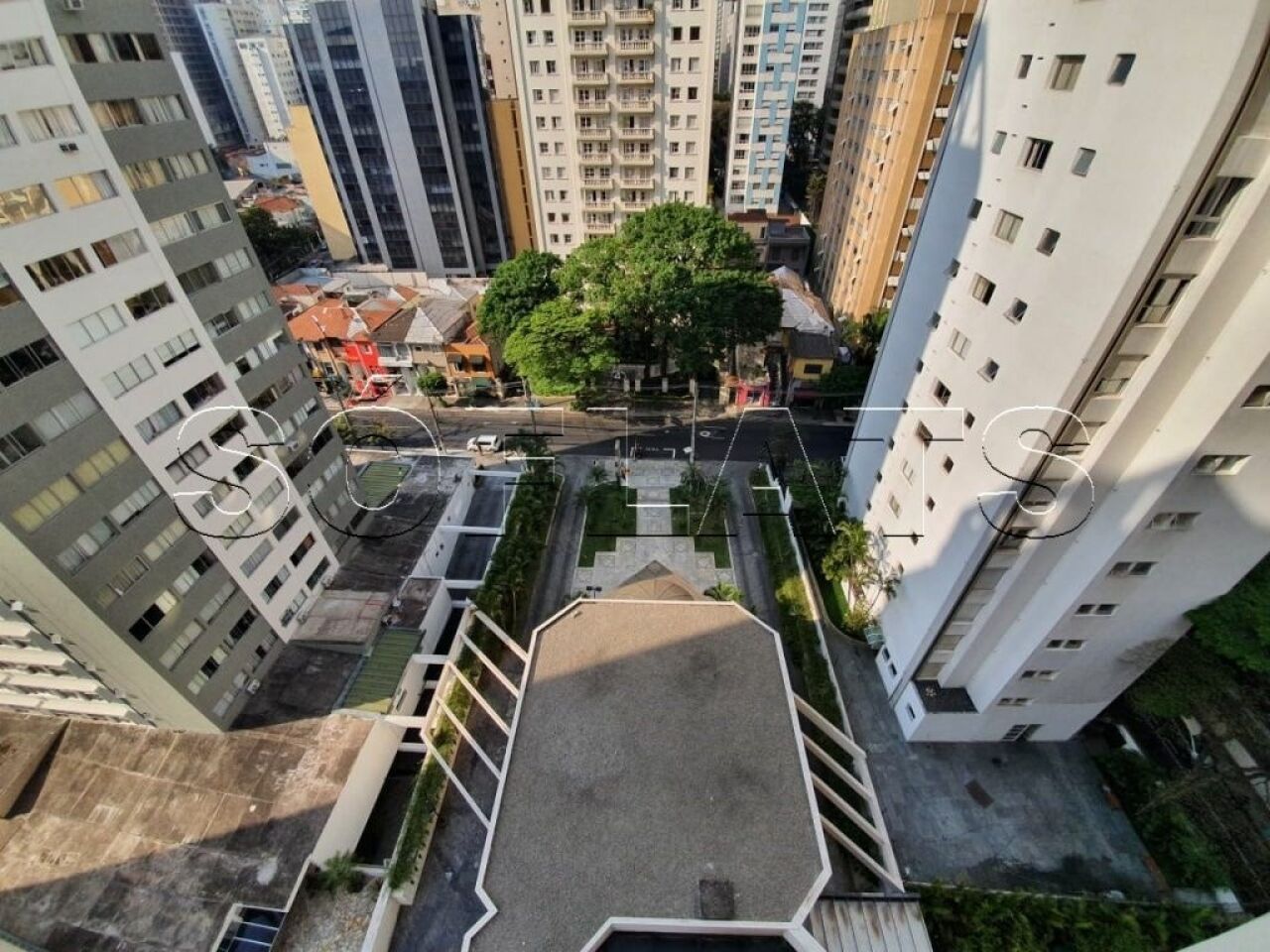 Foto 7