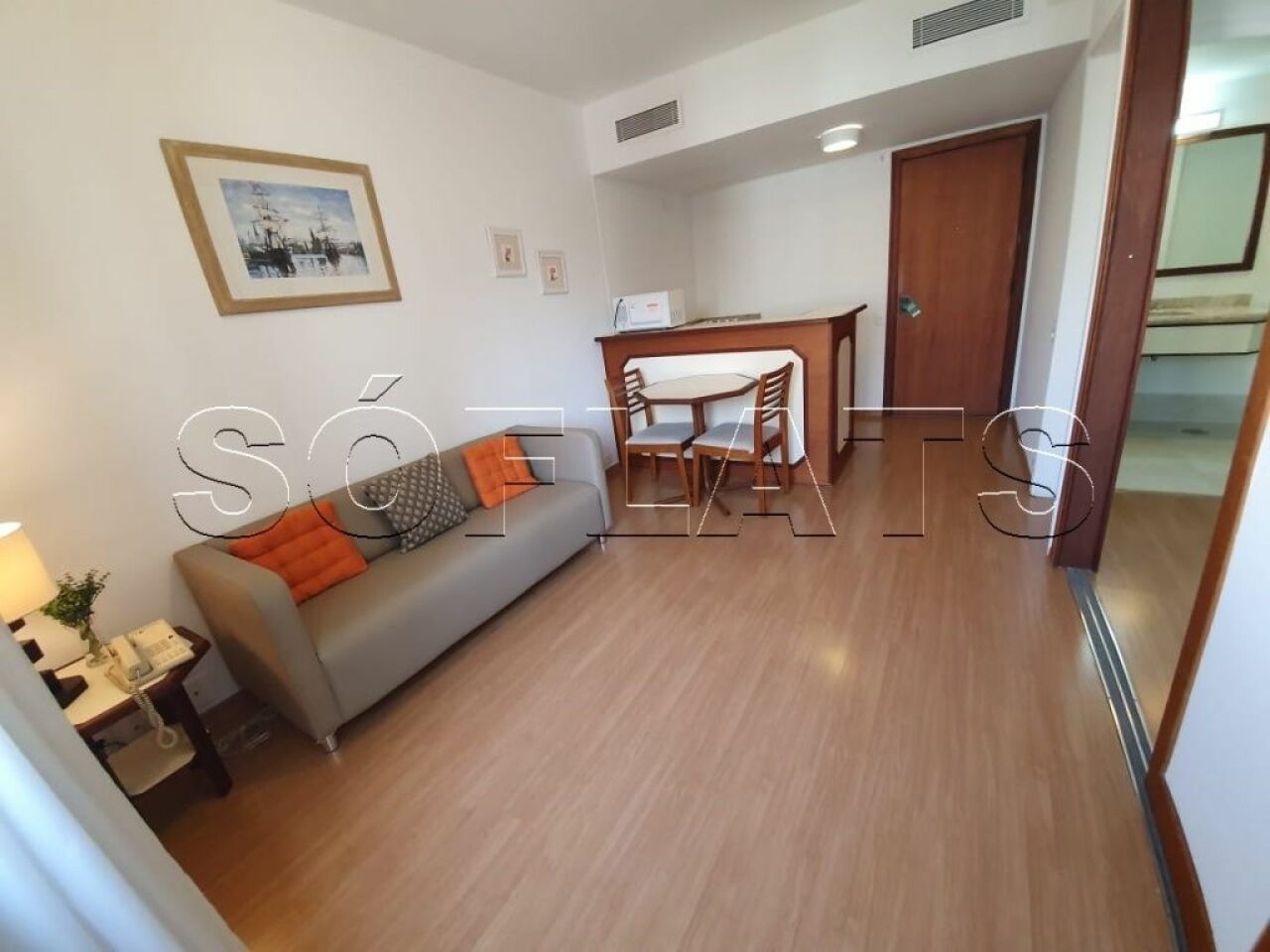Foto 1