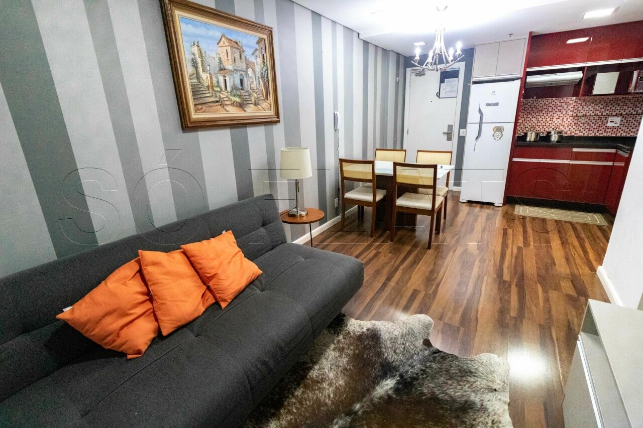 Foto 0