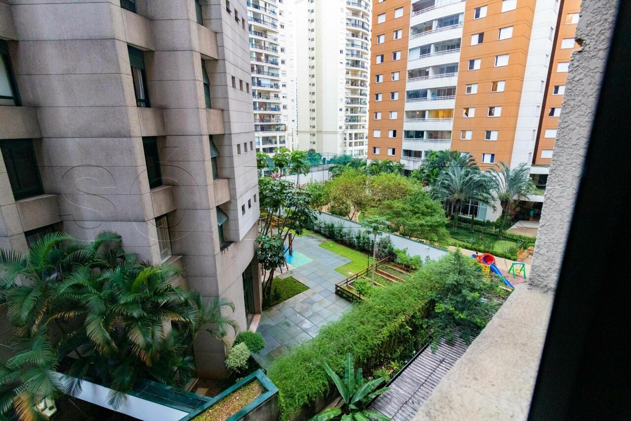 Foto 10