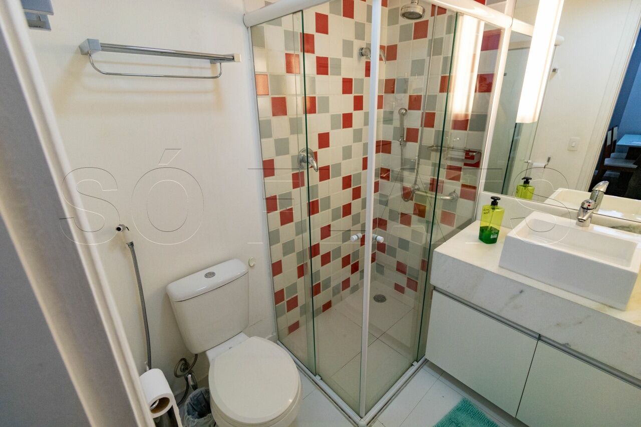 Foto 12