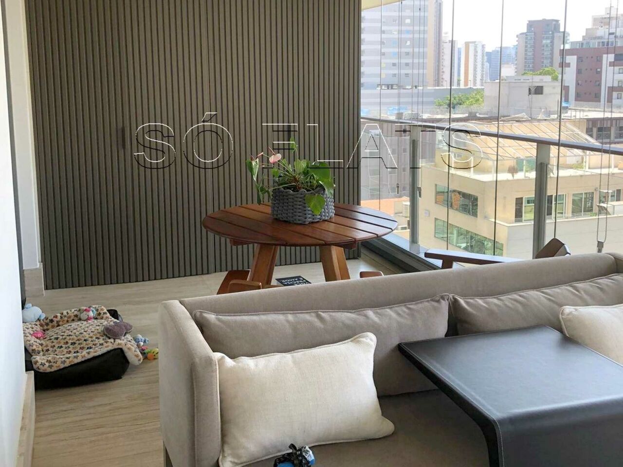 Foto 8