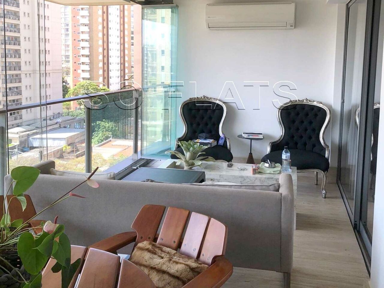 Foto 10