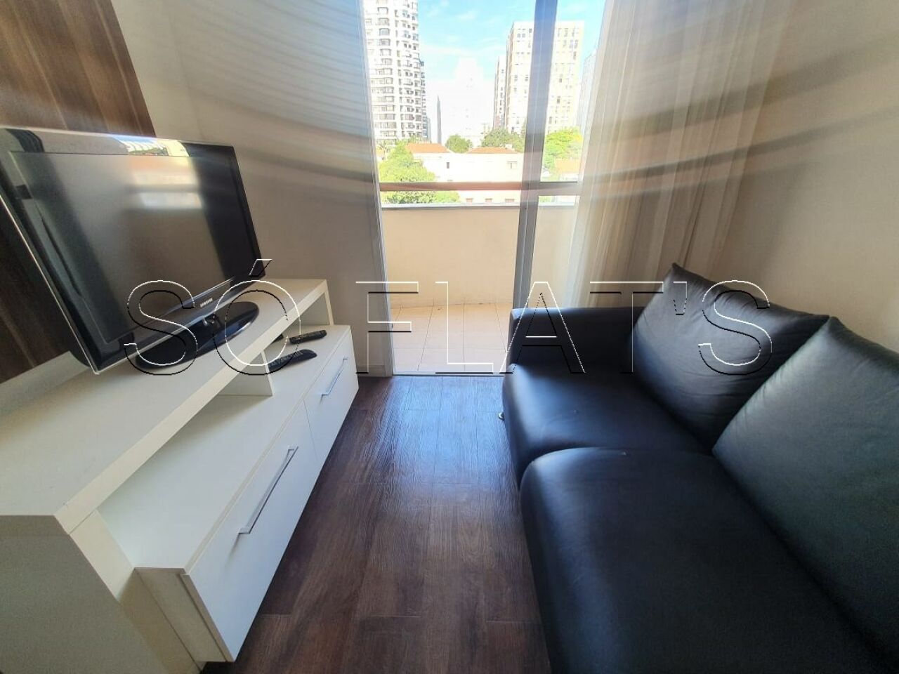 Foto 1