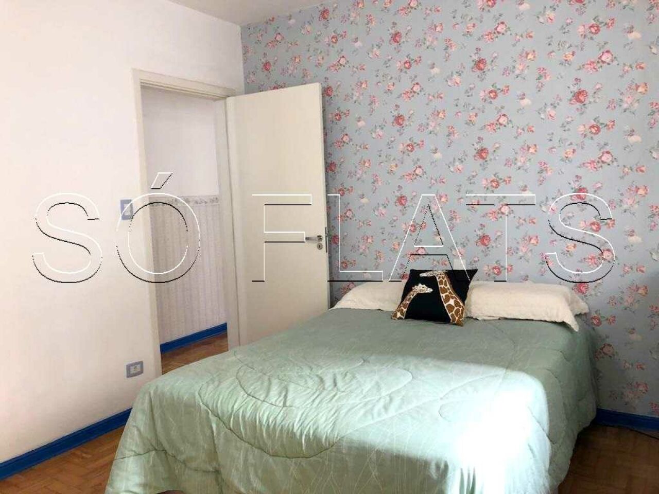 Foto 10