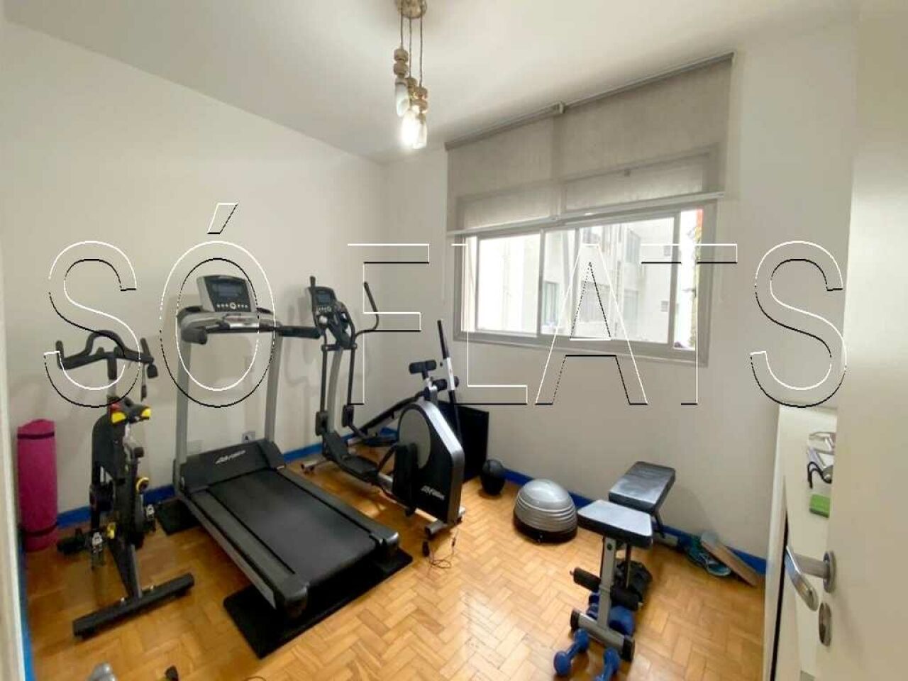 Foto 14