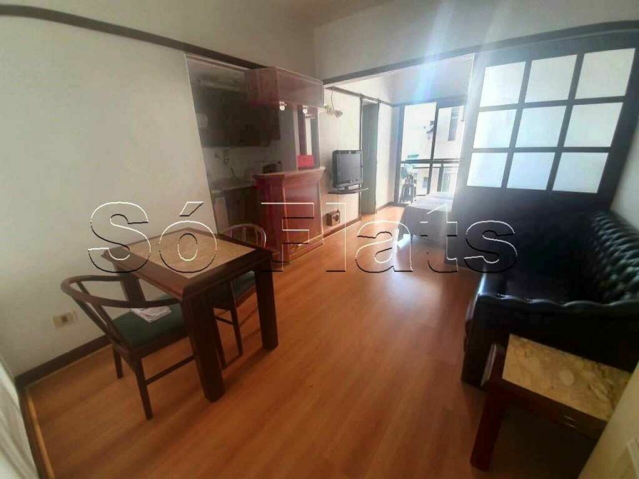Foto 1