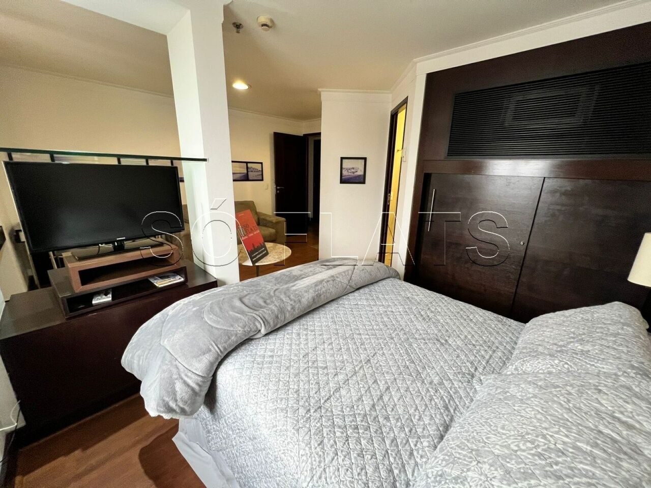 Foto 1