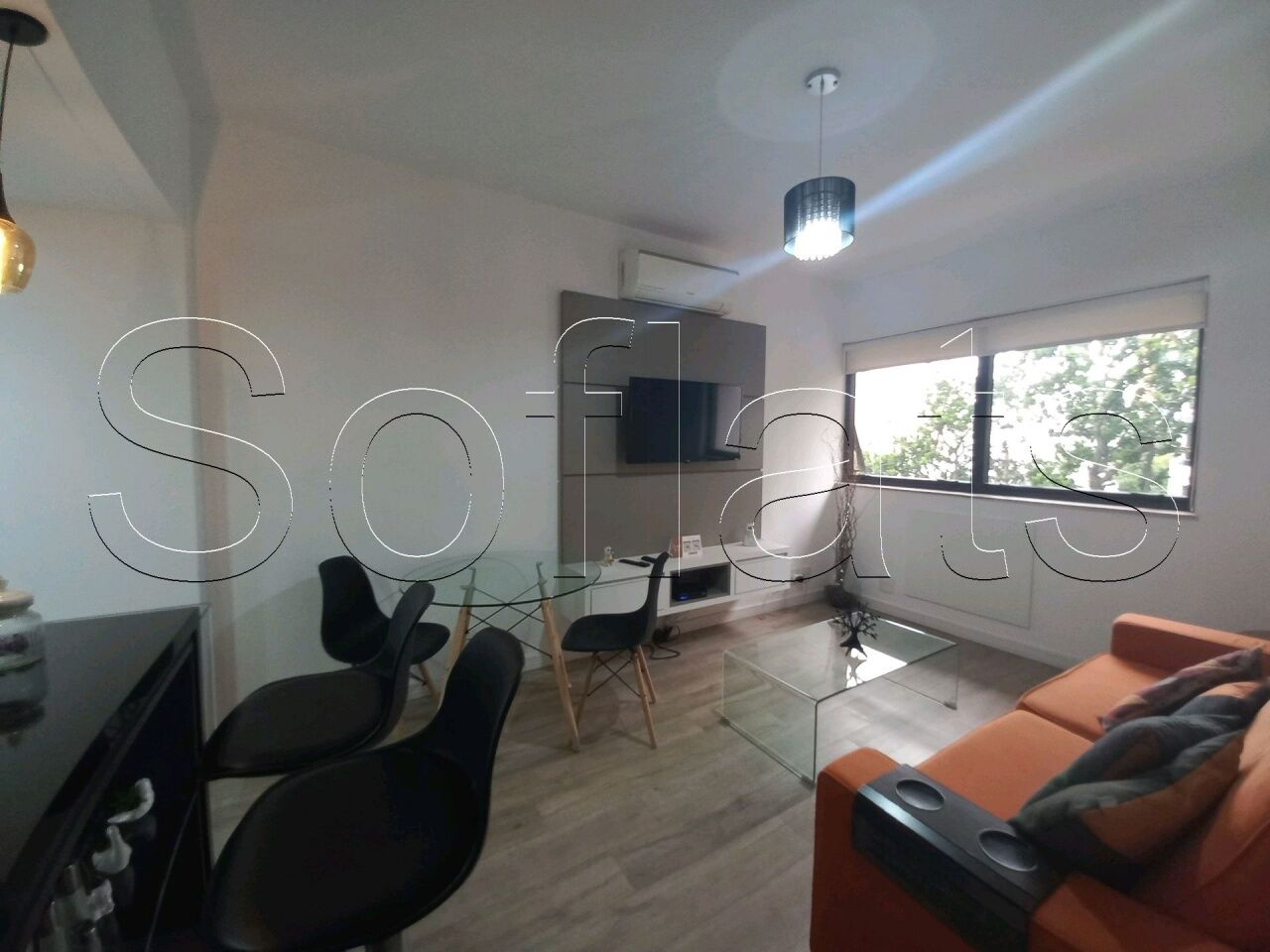Foto 12