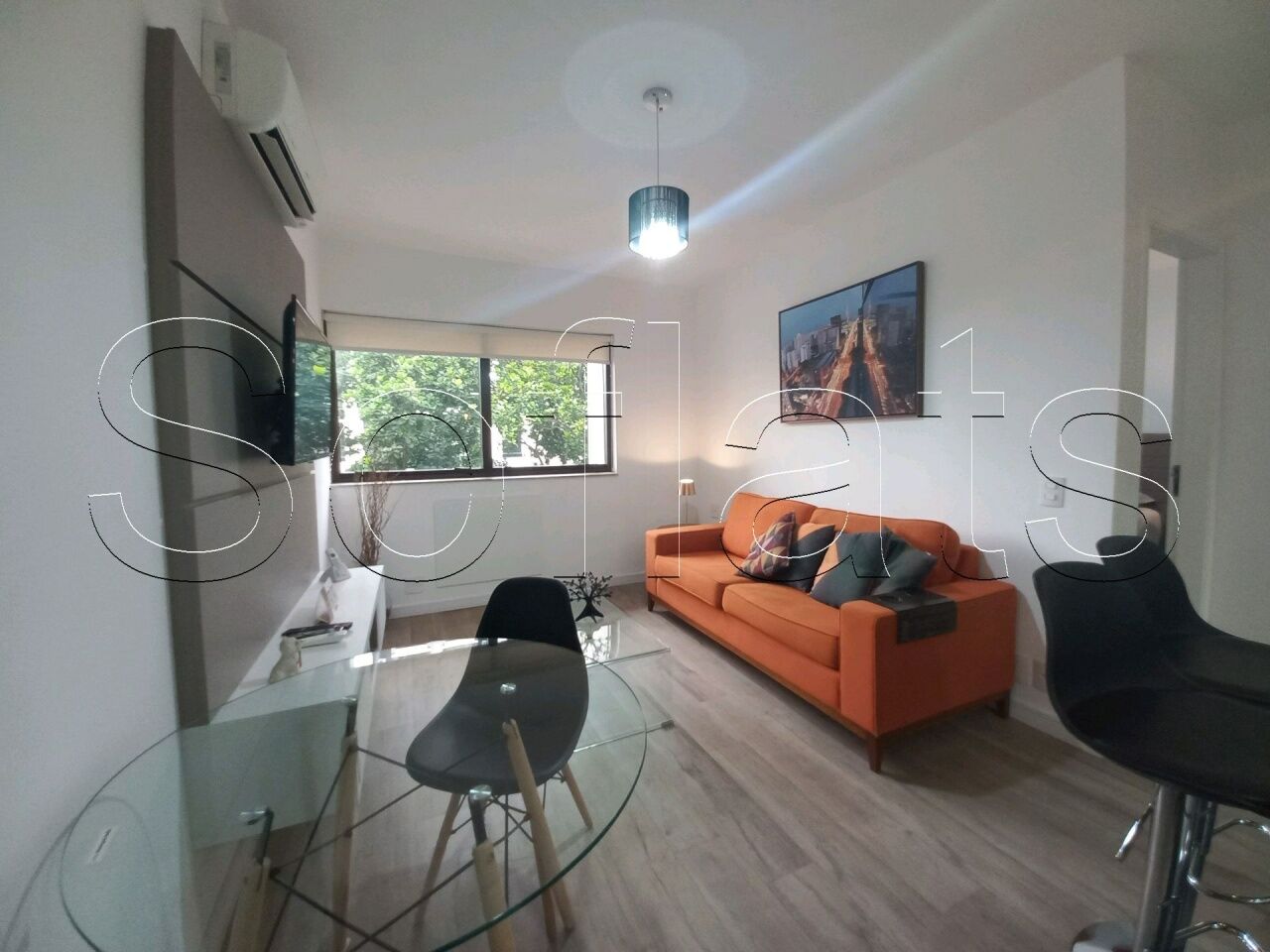 Foto 13
