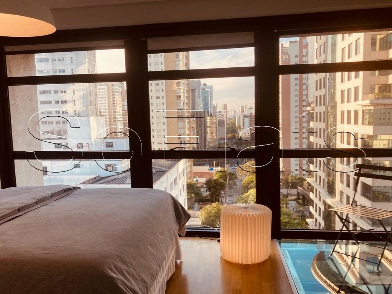 Foto 14