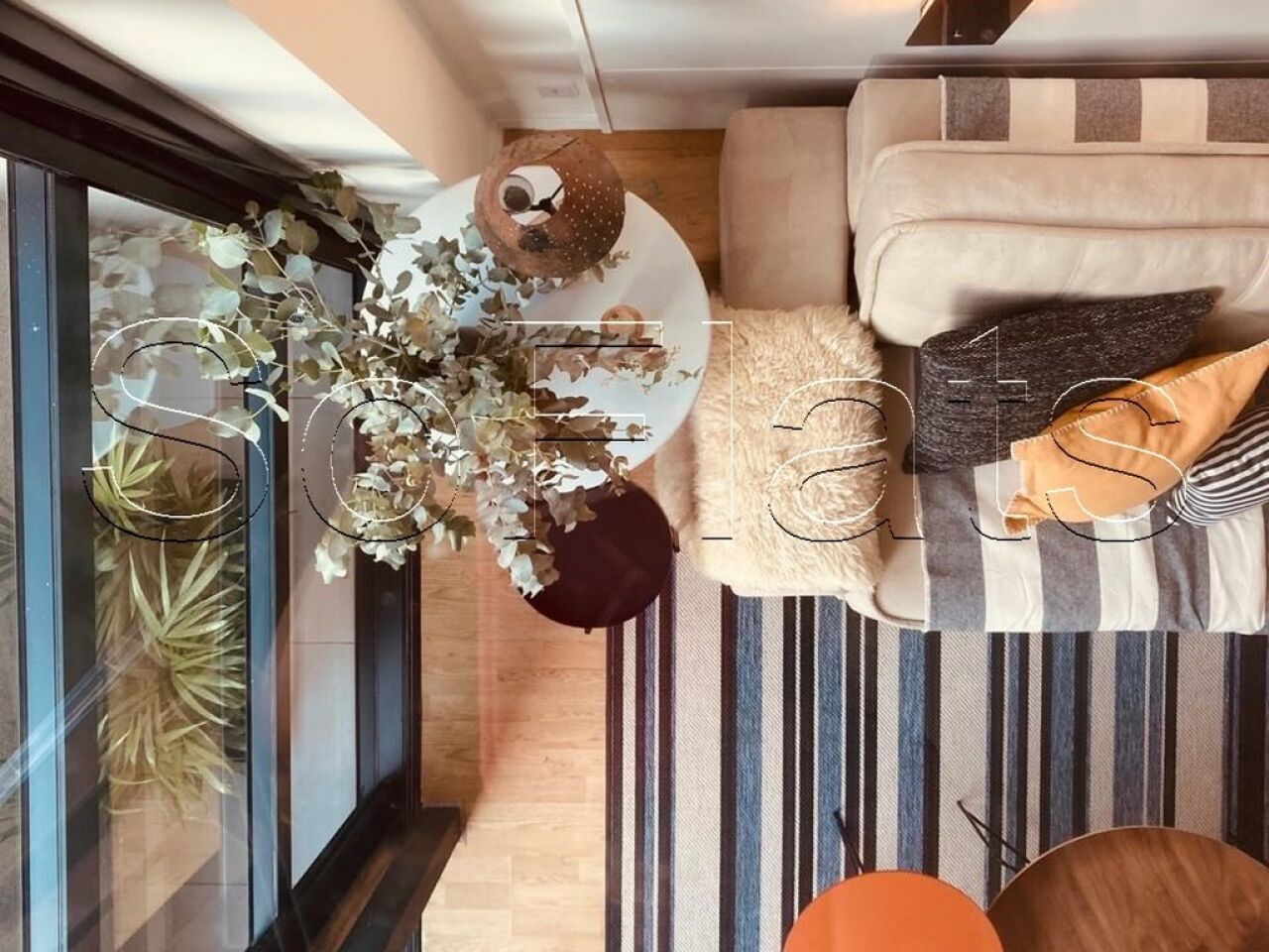 Foto 12