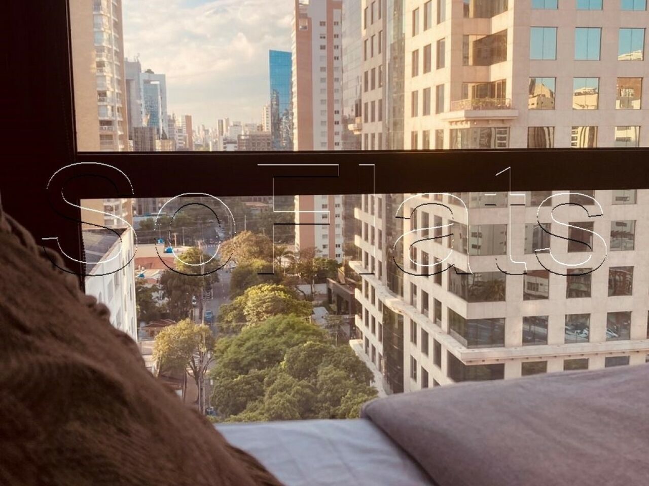 Foto 16