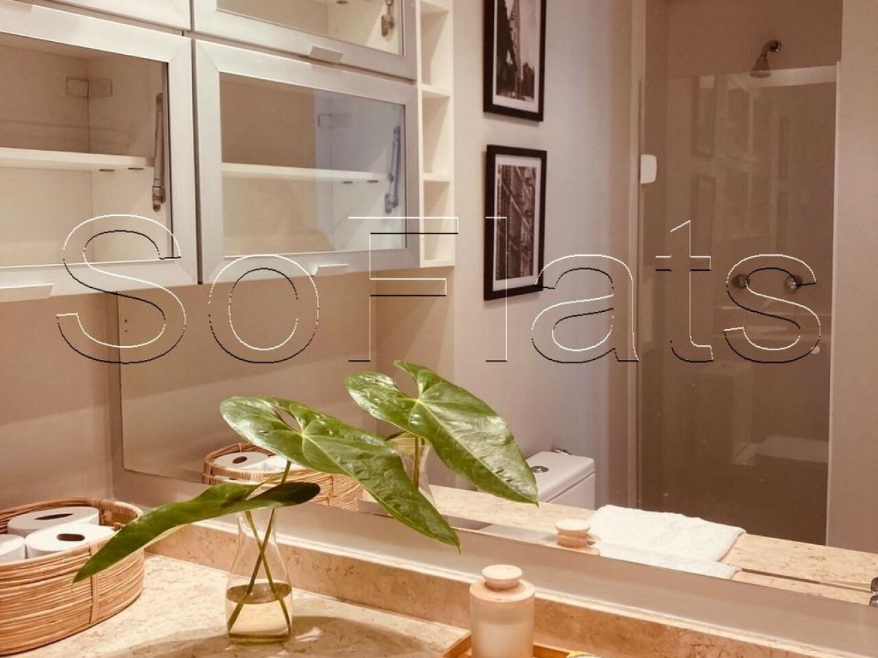 Foto 20
