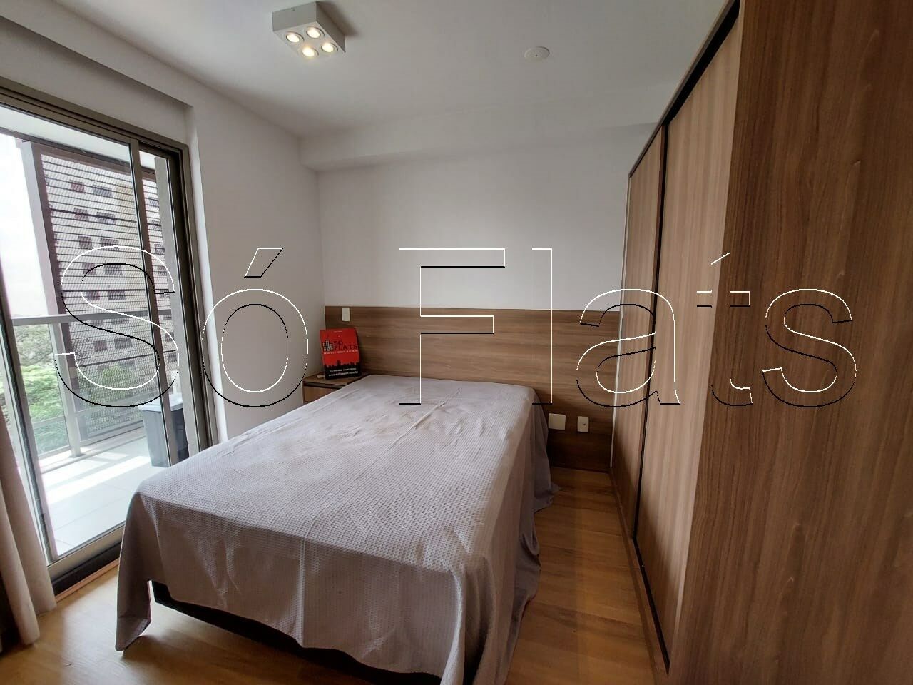 Foto 11