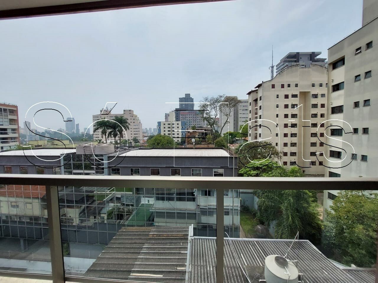 Foto 13