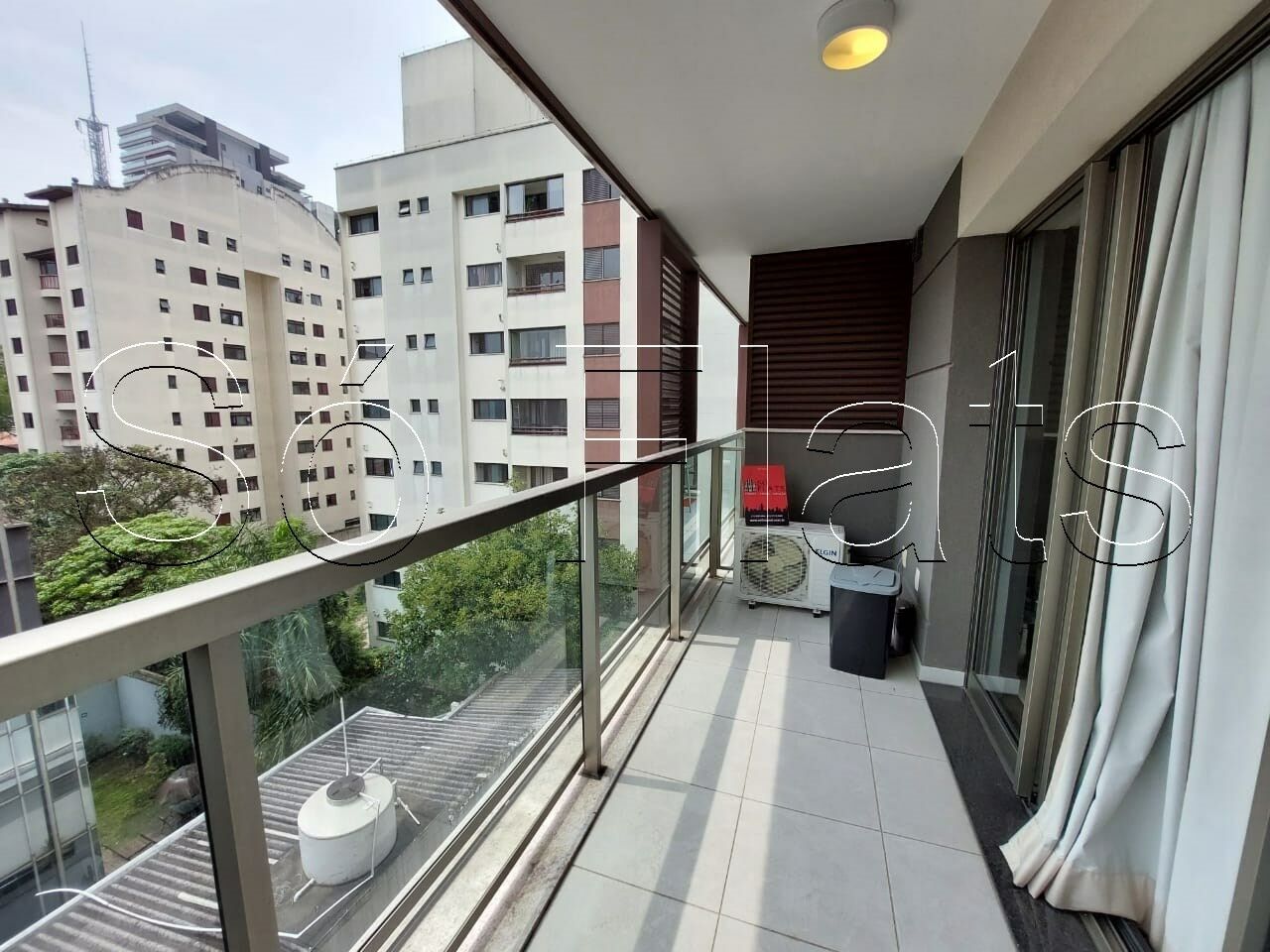 Foto 9