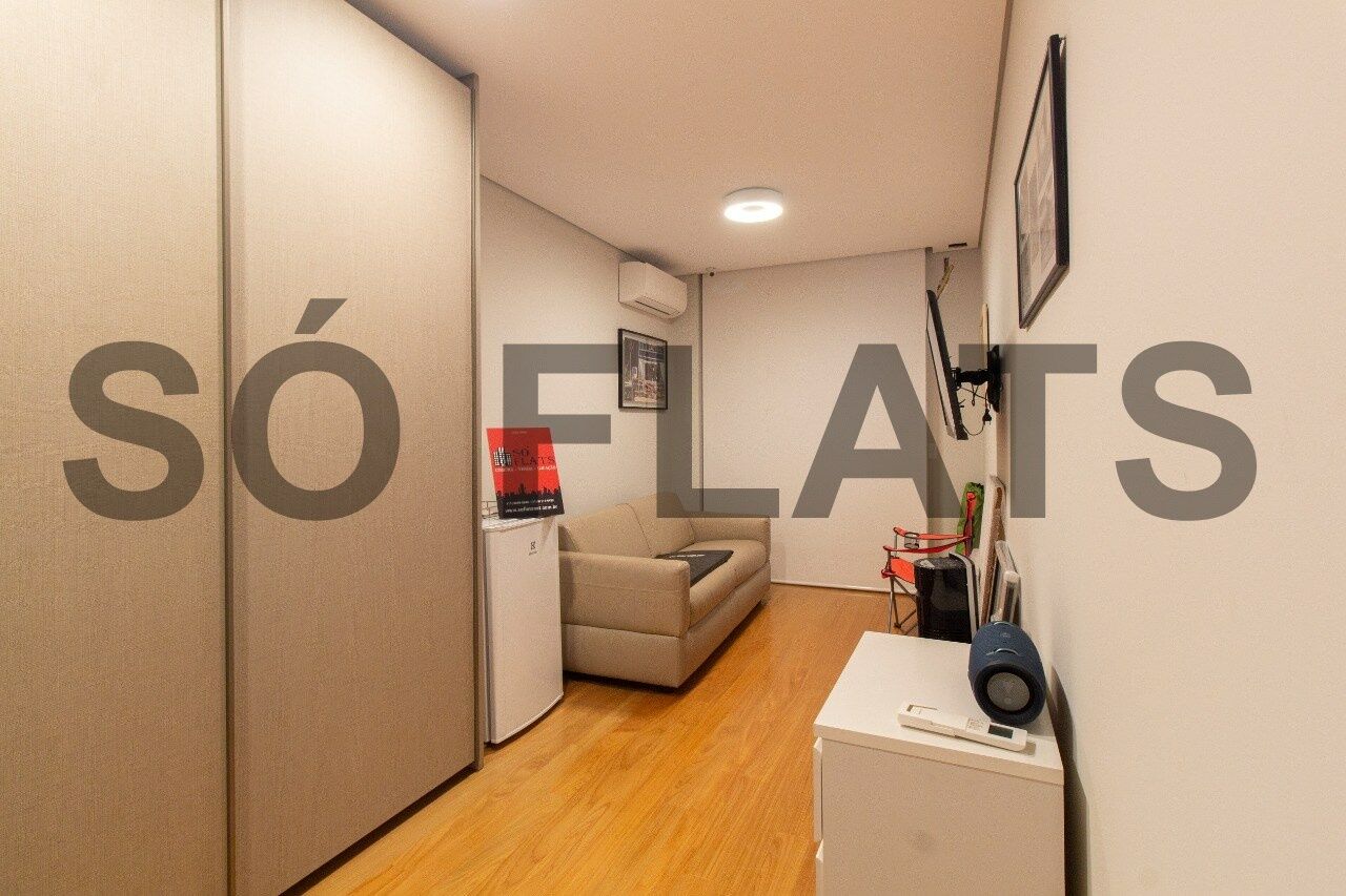 Foto 24