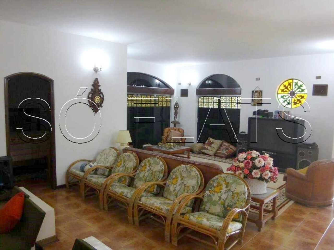 Foto 1