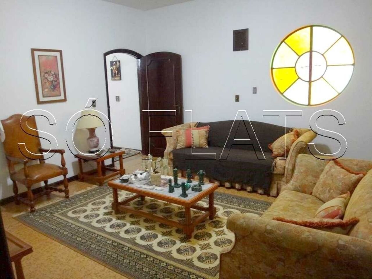 Foto 6