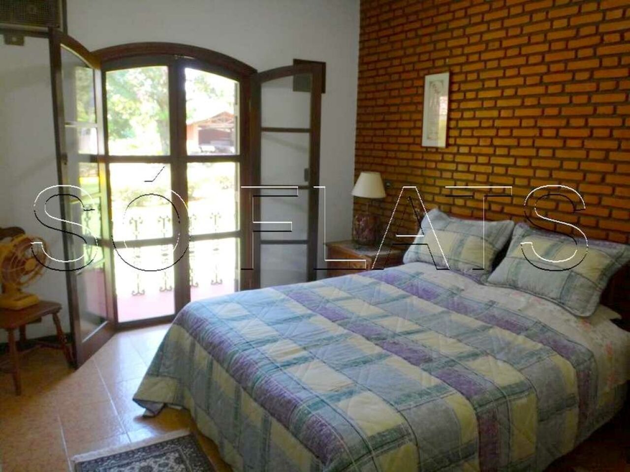 Foto 10